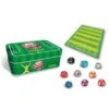 Super Goal - Jeu De Dés Sur Le Foot -Enfants Jouets Magasin super goal