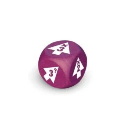 Super Goal - Jeu De Dés Sur Le Foot -Enfants Jouets Magasin super goal 2