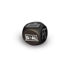 Super Goal - Jeu De Dés Sur Le Foot -Enfants Jouets Magasin super goal 6
