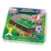 Super Goal Pro - Jeu De Dés Sur Le Foot -Enfants Jouets Magasin super goal pro jeu de des sur le foot