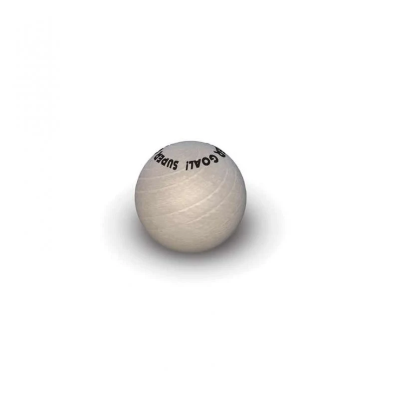 Super Goal Pro - Jeu De Dés Sur Le Foot 14 Super Goal Pro - Jeu De Dés Sur Le Foot – Image 12