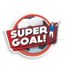 Super Goal Pro - Jeu De Dés Sur Le Foot 28 Super Goal Pro - Jeu De Dés Sur Le Foot -Enfants Jouets Magasin super goal pro jeu de des sur le foot 12