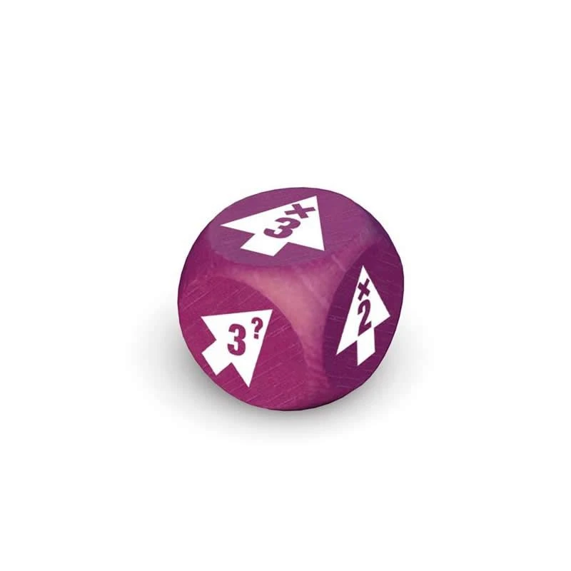 Super Goal Pro - Jeu De Dés Sur Le Foot 6 Super Goal Pro - Jeu De Dés Sur Le Foot – Image 4