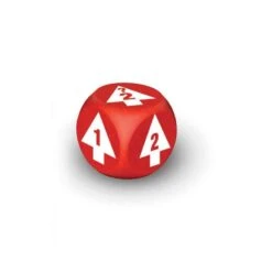 Super Goal Pro - Jeu De Dés Sur Le Foot 20 Super Goal Pro - Jeu De Dés Sur Le Foot -Enfants Jouets Magasin super goal pro jeu de des sur le foot 4