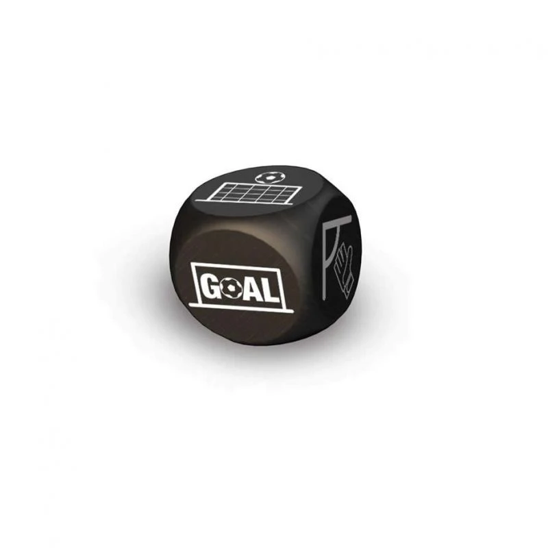 Super Goal Pro - Jeu De Dés Sur Le Foot 10 Super Goal Pro - Jeu De Dés Sur Le Foot – Image 8