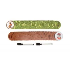 Janod Tekitoua 9 Janod Tekitoua -Enfants Jouets Magasin tekitoua 3