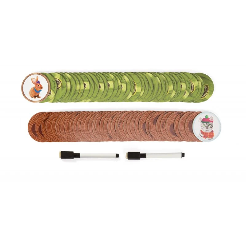 Janod Tekitoua 6 Janod Tekitoua – Image 4