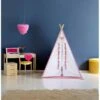 Tipi Chambre De Fille -Enfants Jouets Magasin tipi chambre fille