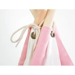 Tipi Chambre De Fille -Enfants Jouets Magasin tipi chambre fille 4