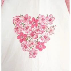 Tipi Chambre De Fille -Enfants Jouets Magasin tipi chambre fille 6