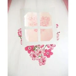 Tipi Chambre De Fille -Enfants Jouets Magasin tipi chambre fille 7