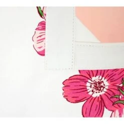 Tipi Chambre De Fille -Enfants Jouets Magasin tipi chambre fille 8