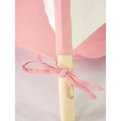 Tipi Chambre De Fille -Enfants Jouets Magasin tipi chambre fille 9