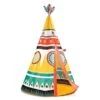 Tipi Djeco -Enfants Jouets Magasin tipi djeco