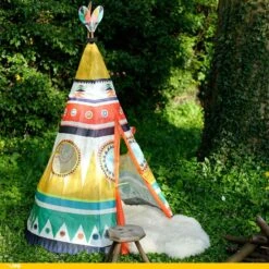 Tipi Djeco -Enfants Jouets Magasin tipi djeco 3
