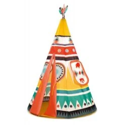 Tipi Djeco -Enfants Jouets Magasin tipi djeco 5