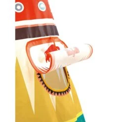 Tipi Djeco -Enfants Jouets Magasin tipi djeco 6