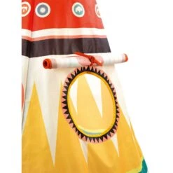 Tipi Djeco -Enfants Jouets Magasin tipi djeco 7
