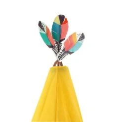 Tipi Djeco -Enfants Jouets Magasin tipi djeco 8
