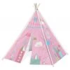 Tipi Fille Vilac Neverland -Enfants Jouets Magasin tipi fille vilac neverland