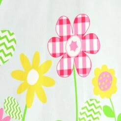 Tipi Fleurs De Printemps 26 Tipi Fleurs De Printemps -Enfants Jouets Magasin tipi fleurs de printemps 10