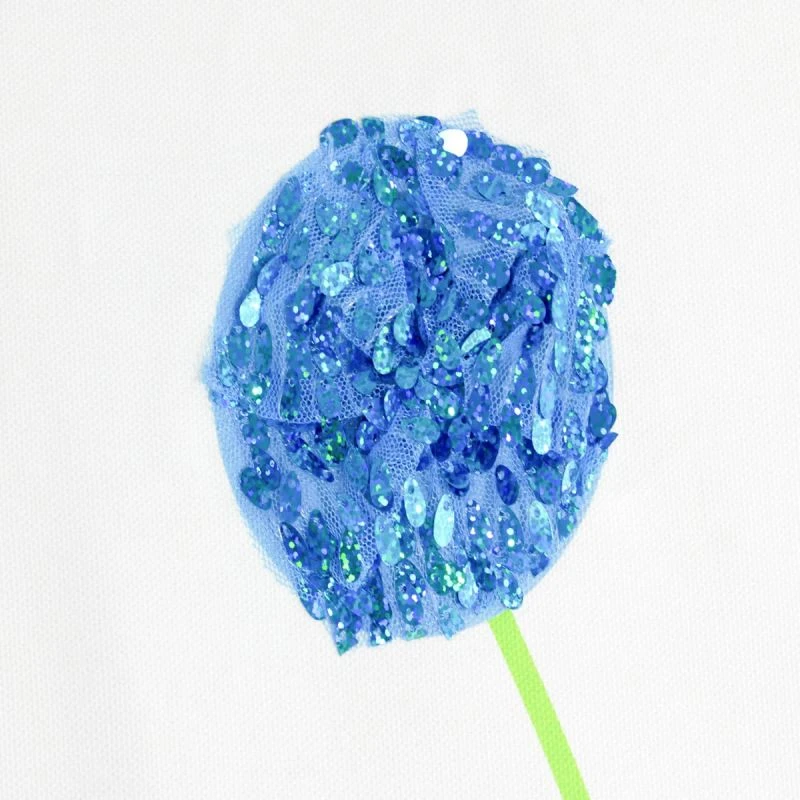 Tipi Fleurs De Printemps 14 Tipi Fleurs De Printemps – Image 12