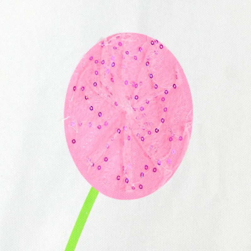 Tipi Fleurs De Printemps 15 Tipi Fleurs De Printemps – Image 13