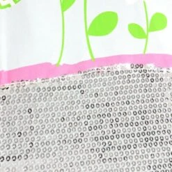 Tipi Fleurs De Printemps 29 Tipi Fleurs De Printemps -Enfants Jouets Magasin tipi fleurs de printemps 13