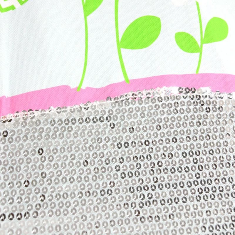 Tipi Fleurs De Printemps 16 Tipi Fleurs De Printemps – Image 14