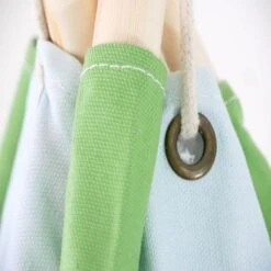 Tipi Fleurs De Printemps 22 Tipi Fleurs De Printemps -Enfants Jouets Magasin tipi fleurs de printemps 6