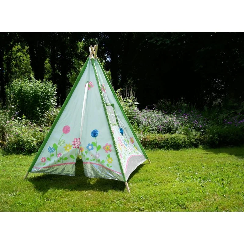 Tipi Fleurs De Printemps 10 Tipi Fleurs De Printemps – Image 8
