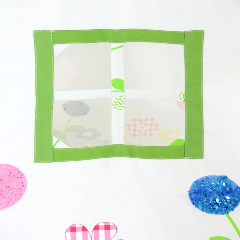 Tipi Fleurs De Printemps 11 Tipi Fleurs De Printemps – Image 9