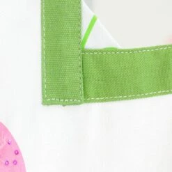 Tipi Fleurs De Printemps 25 Tipi Fleurs De Printemps -Enfants Jouets Magasin tipi fleurs de printemps 9