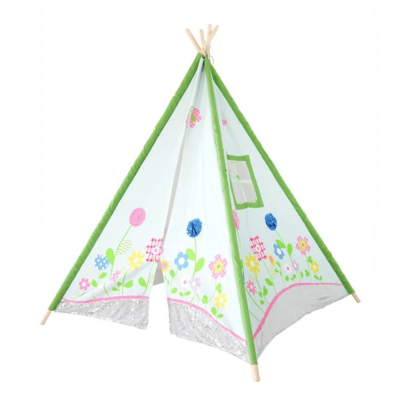 Tipi Fleurs De Printemps 3 Tipi Fleurs De Printemps