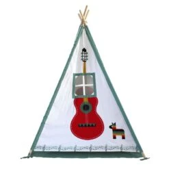 Tipi Guitare -Enfants Jouets Magasin tipi guitare 2