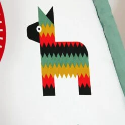 Tipi Guitare -Enfants Jouets Magasin tipi guitare 3