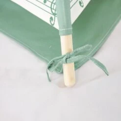 Tipi Guitare -Enfants Jouets Magasin tipi guitare 5