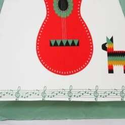 Tipi Guitare -Enfants Jouets Magasin tipi guitare 6
