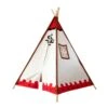 Tipi Indien Cherokee -Enfants Jouets Magasin tipi indien cherokee