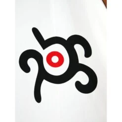 Tipi Indien Cherokee -Enfants Jouets Magasin tipi indien cherokee 4