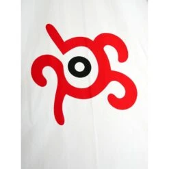 Tipi Indien Cherokee -Enfants Jouets Magasin tipi indien cherokee 5