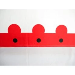 Tipi Indien Cherokee -Enfants Jouets Magasin tipi indien cherokee 6