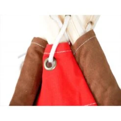 Tipi Indien Cherokee -Enfants Jouets Magasin tipi indien cherokee 7