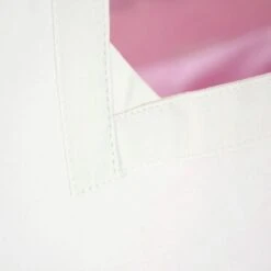 Tipi Rose à Froufrous -Enfants Jouets Magasin tipi rose a froufrous 5