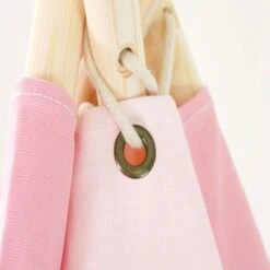 Tipi Vie Parisienne -Enfants Jouets Magasin tipi vie parisienne 2