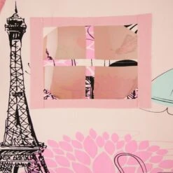 Tipi Vie Parisienne -Enfants Jouets Magasin tipi vie parisienne 5