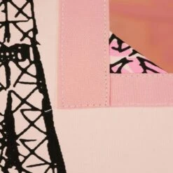 Tipi Vie Parisienne -Enfants Jouets Magasin tipi vie parisienne 6