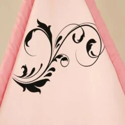 Tipi Vie Parisienne -Enfants Jouets Magasin tipi vie parisienne 7