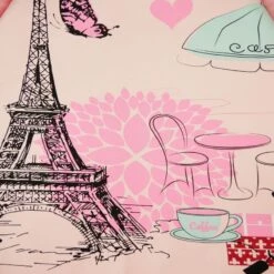 Tipi Vie Parisienne -Enfants Jouets Magasin tipi vie parisienne 8