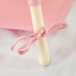 Tipi Vie Parisienne -Enfants Jouets Magasin tipi vie parisienne 9